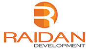 Raidan Development