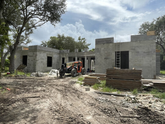 7820 Residence (Pinecrest)